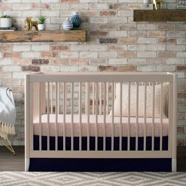 Babyletto 2024 gelato cot